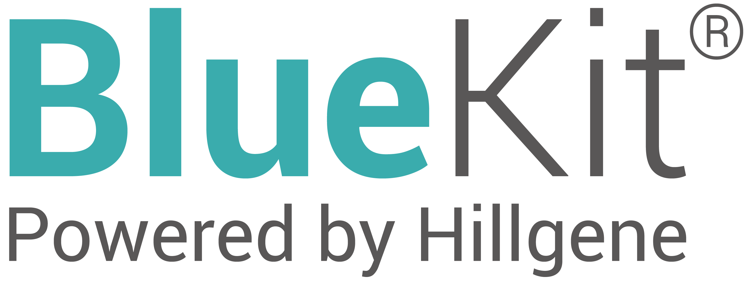 Jiangsu Hillgene Biopharma Co.,Ltd 