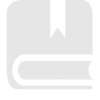 Resource Center