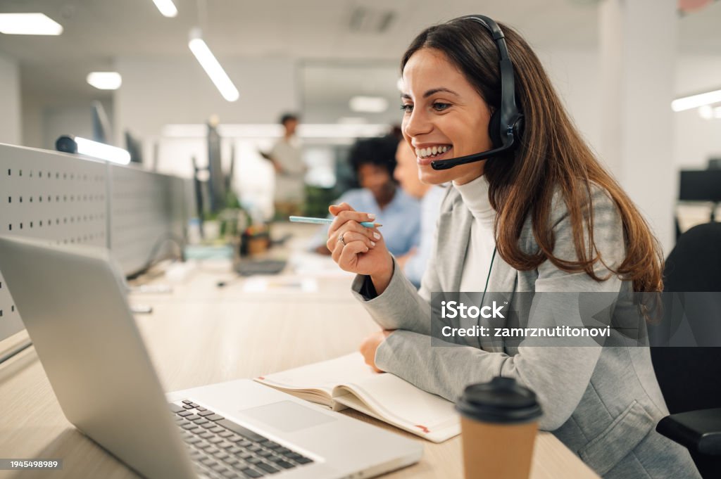 Science-backed support. Click to talk with an expert now.