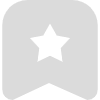 About BlueKit